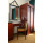 Hotel Lafonte**** Karlovy Vary - Dvoulůžkový pokoj standard, Jednolůžkový pokoj standard
